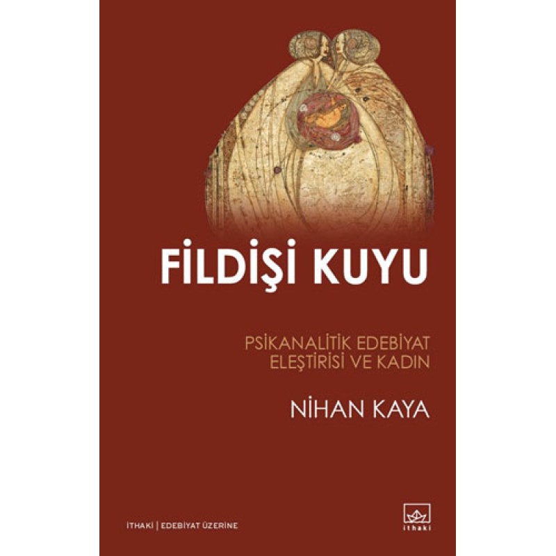 Fildişi Kuyu Fildişi Kuyu