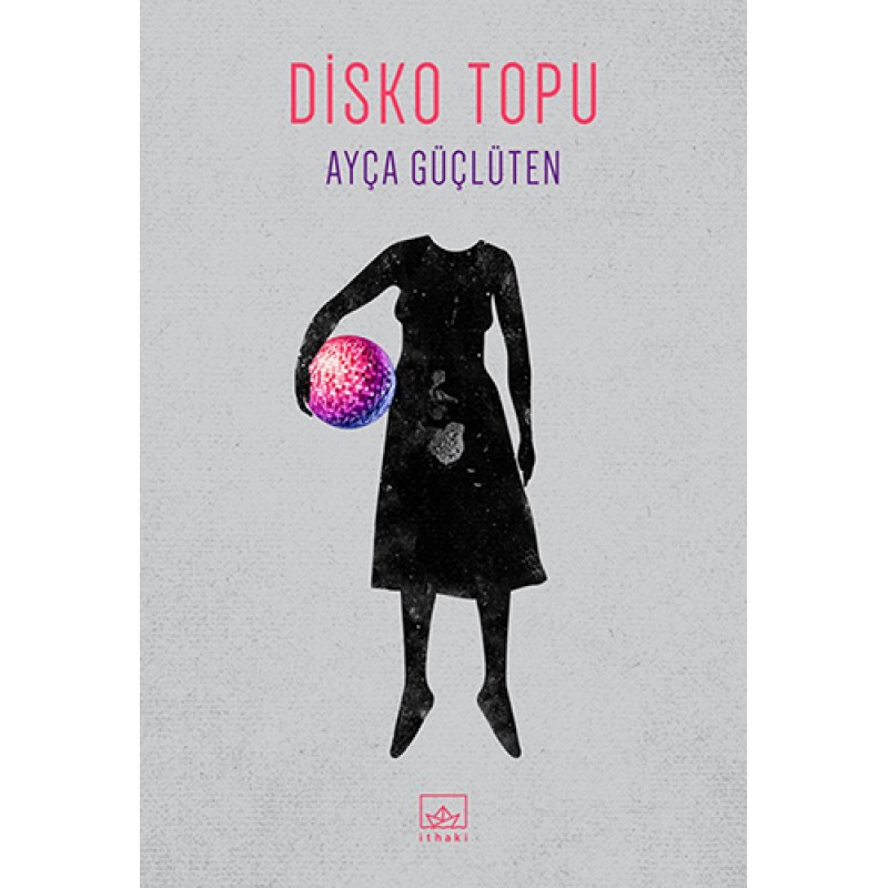 Disko Topu Disko Topu