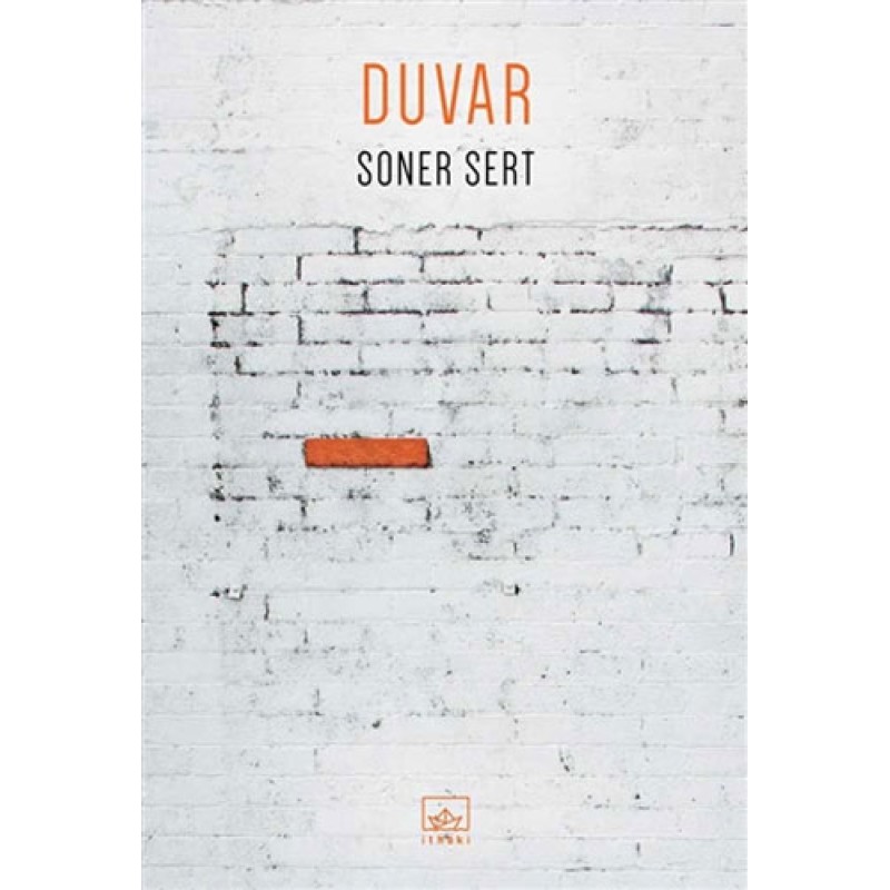 Duvar Duvar