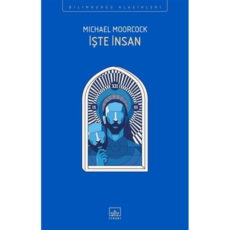 İşte İnsan