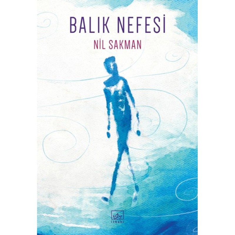 Balık Nefesi Balık Nefesi