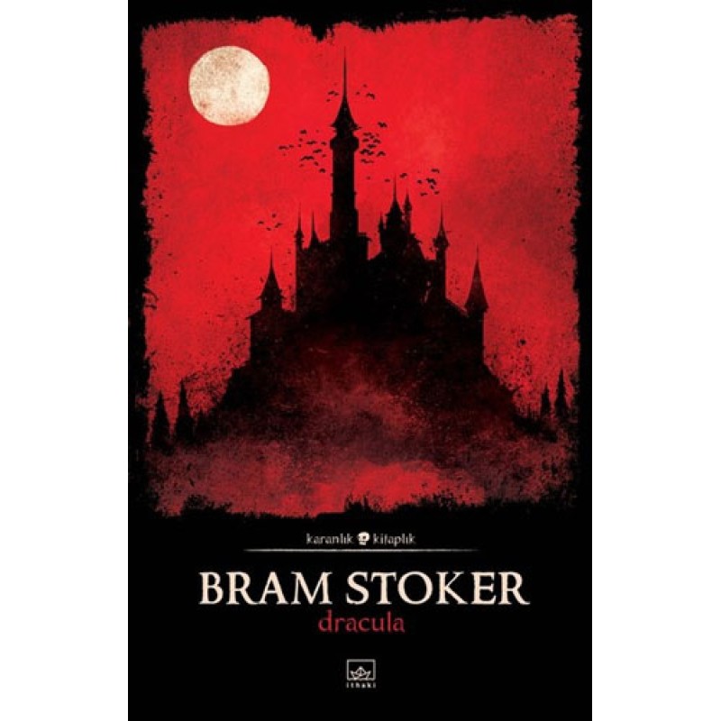 Dracula Dracula