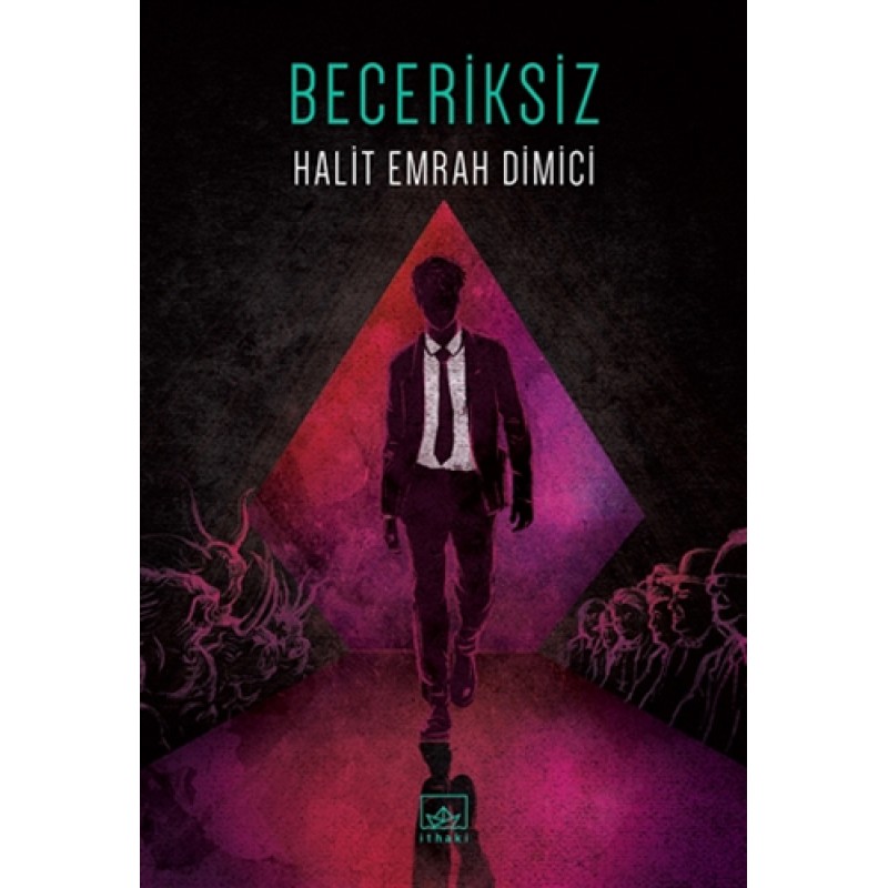 Beceriksiz Beceriksiz