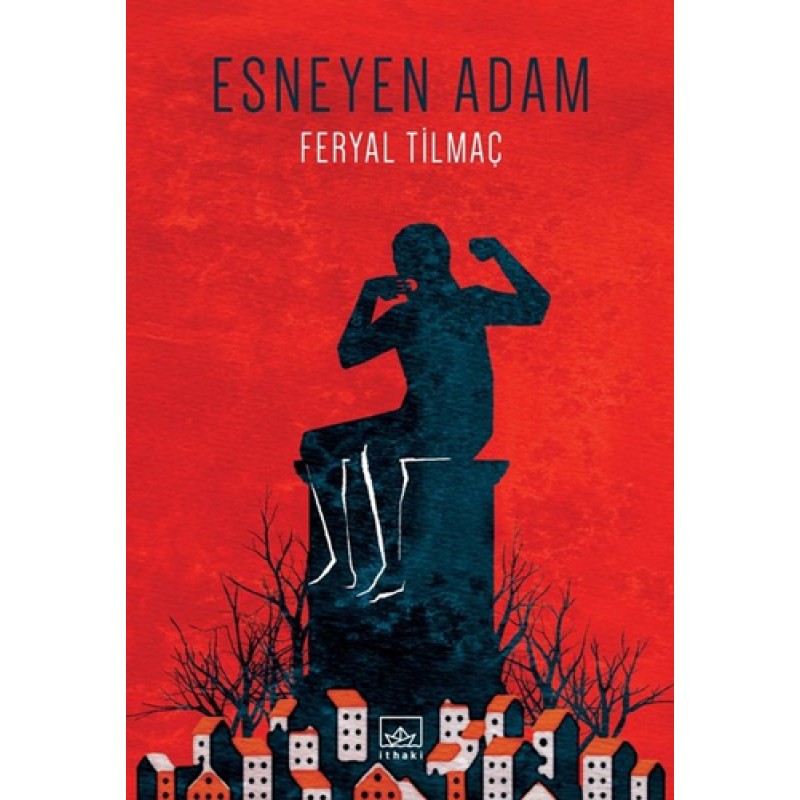 Esneyen Adam Esneyen Adam