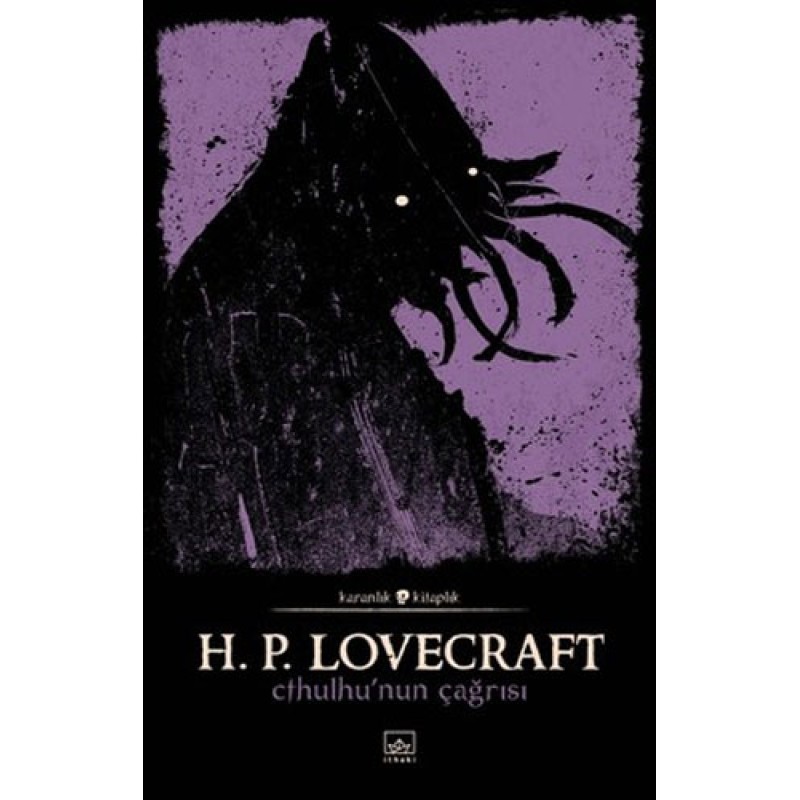 Cthulhu’nun Çağrısı Cthulhu’nun Çağrısı