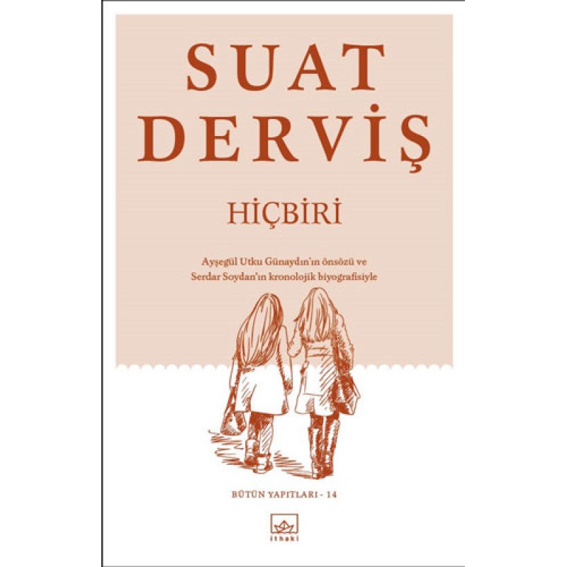 Hiçbiri