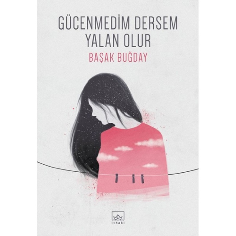 Gücenmedim Dersem Yalan Olur Gücenmedim Dersem Yalan Olur