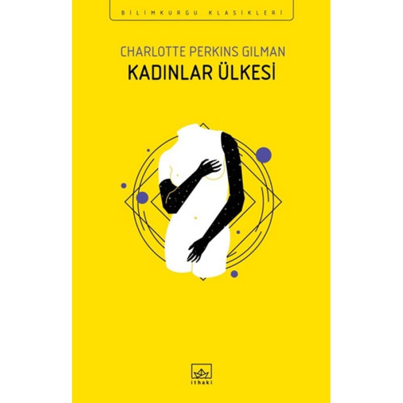 Kadınlar Ülkesi Kadınlar Ülkesi
