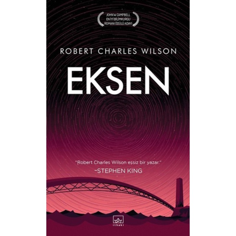 Eksen Eksen