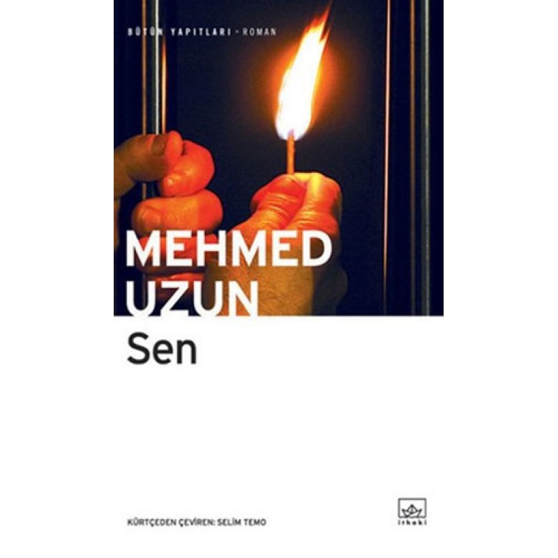Sen Sen