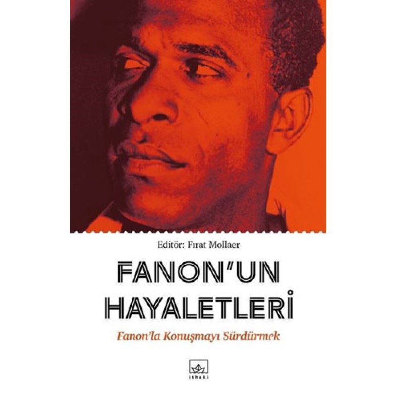 Fanon'un Hayaletleri