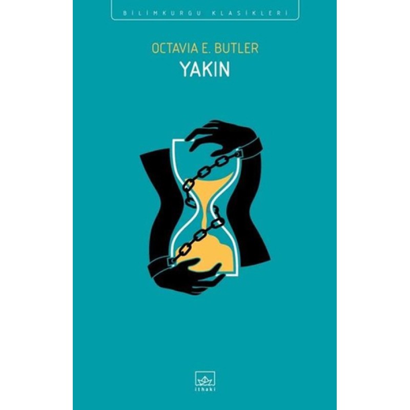 Yakın Yakın