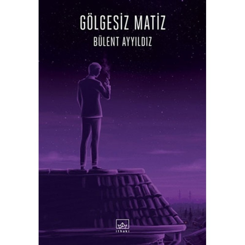Gölgesiz Matiz