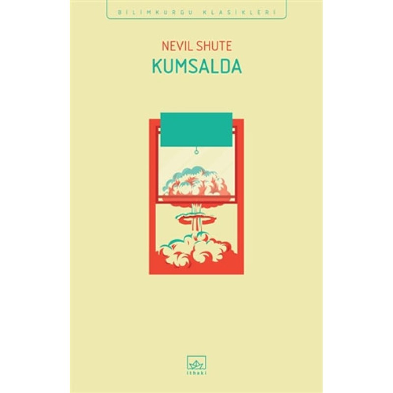 Kumsalda Kumsalda