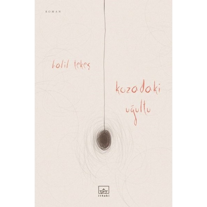 Kozadaki Uğultu Kozadaki Uğultu