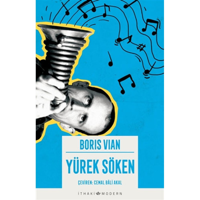 Yürek Söken Yürek Söken