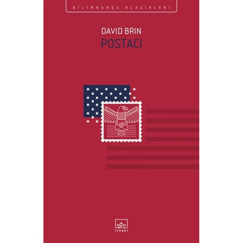 Postacı Postacı