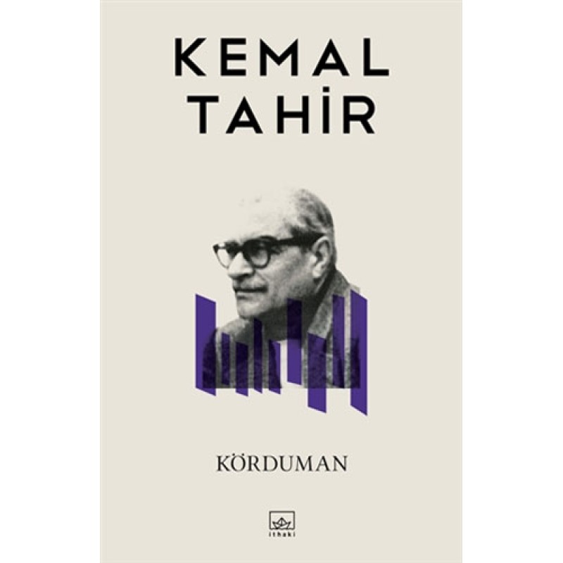 Körduman Körduman