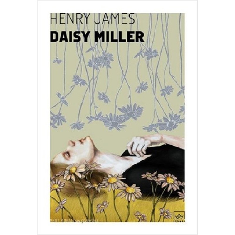 Daisy Miller Daisy Miller