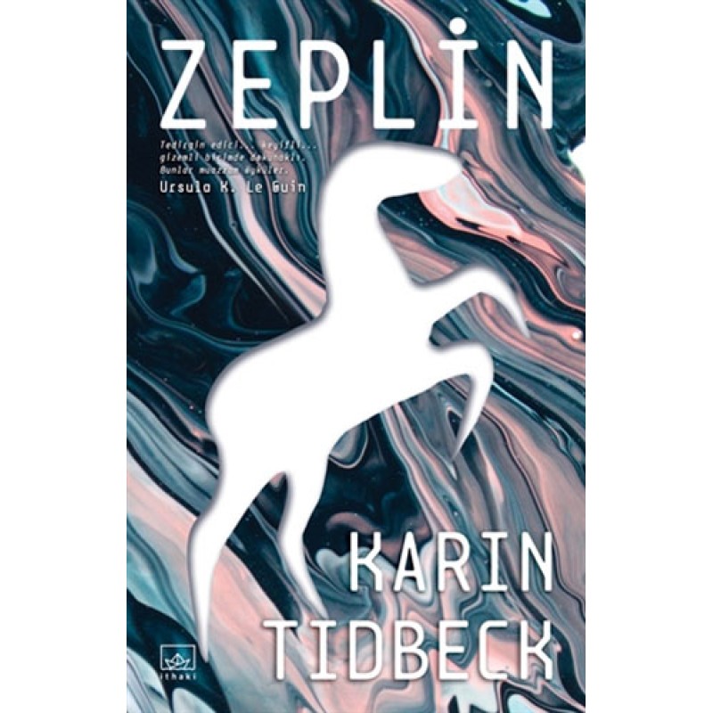Zeplin Zeplin