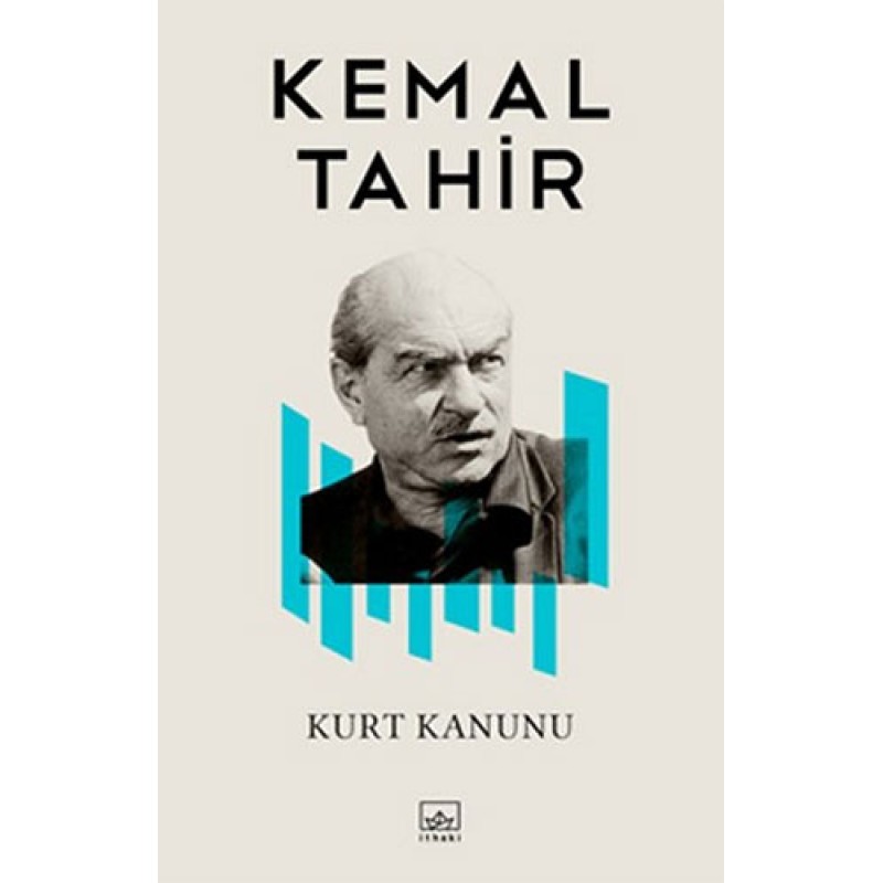 Kurt Kanunu Kurt Kanunu