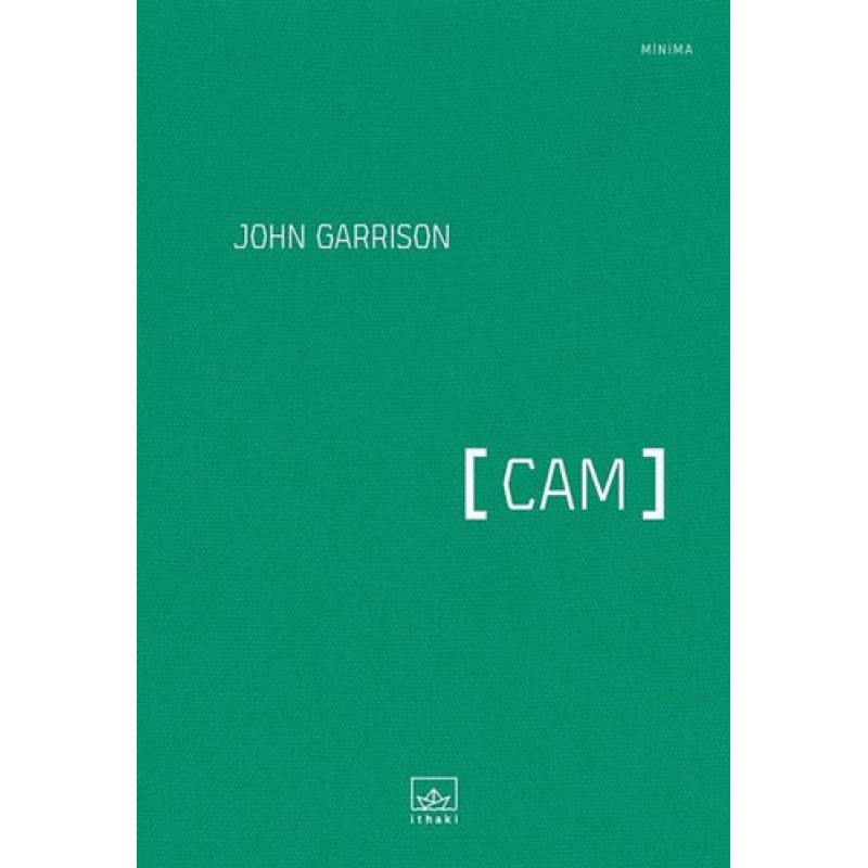 Cam Cam