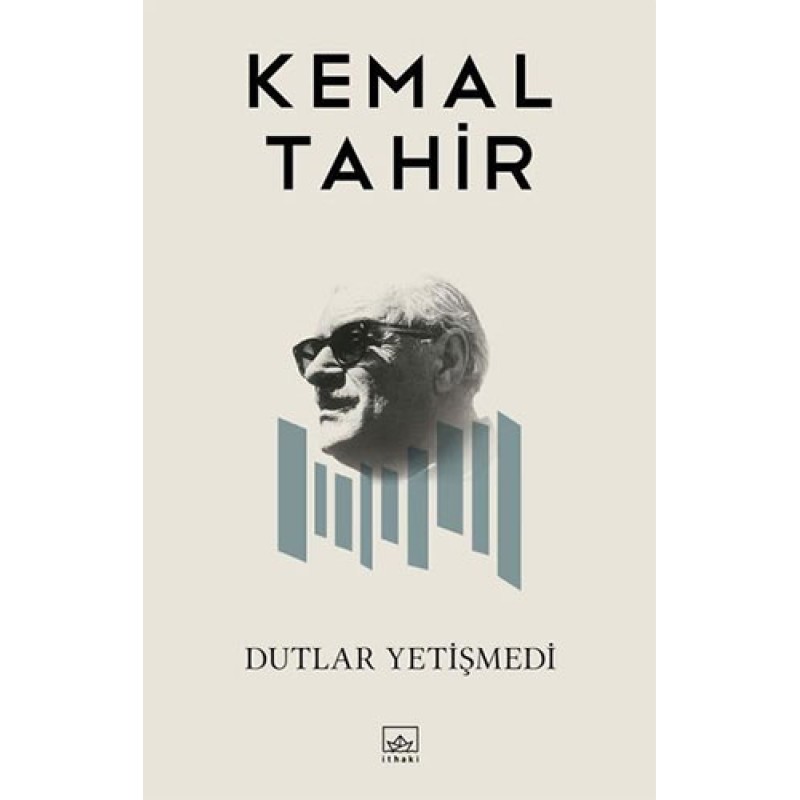 Dutlar Yetişmedi Dutlar Yetişmedi