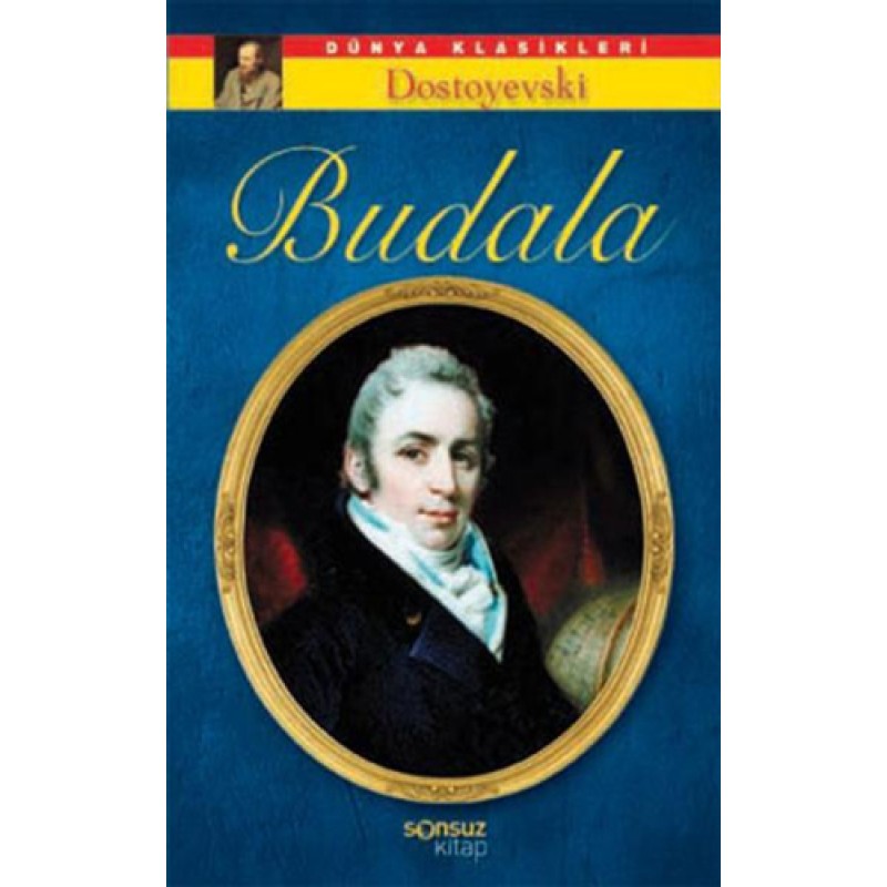 Budala