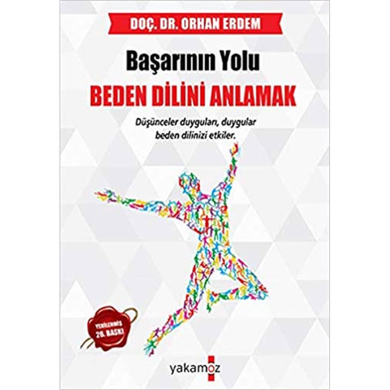 Beden Dilini Anlamak Beden Dilini Anlamak