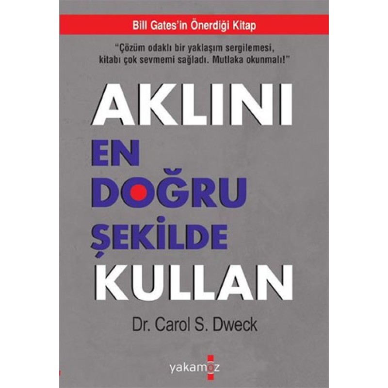 Aklını En Doğru Şekilde Kullan