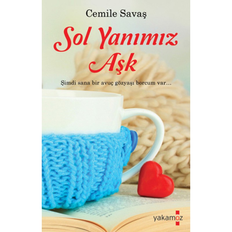 Sol Yanımız Aşk Sol Yanımız Aşk