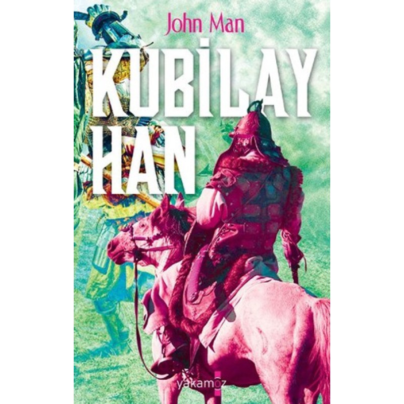 Kubilay Han Kubilay Han