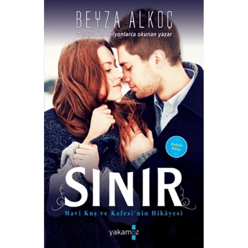 Sınır Sınır