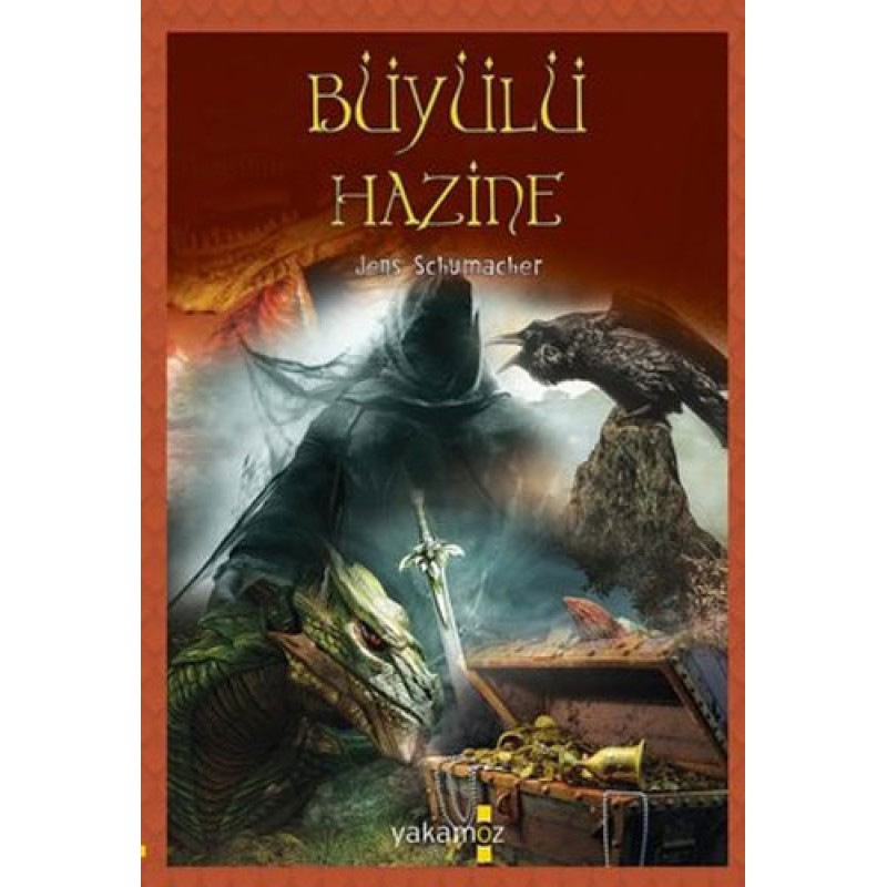 Oger Hazinesi Oger Hazinesi