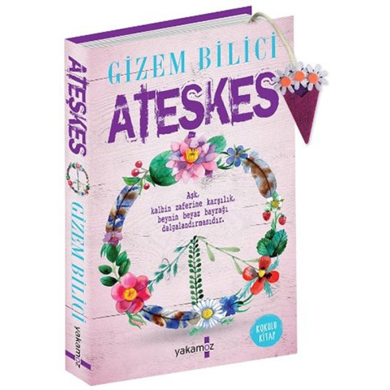 Ateşkes Ateşkes