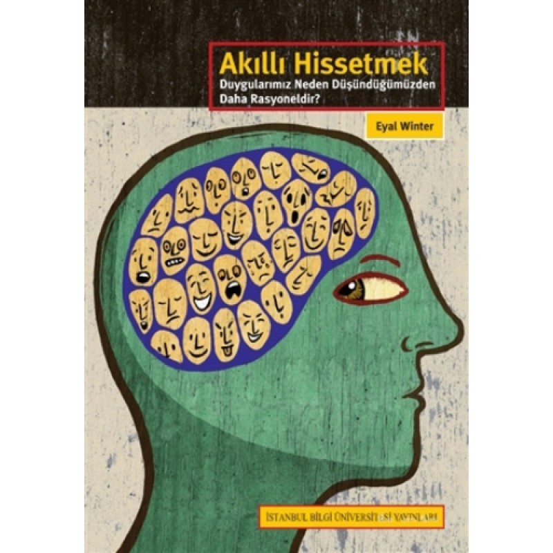 Akıllı Hissetmek