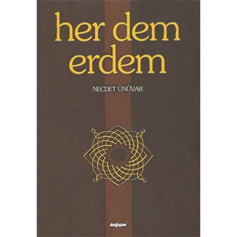 Her Dem Erdem Her Dem Erdem