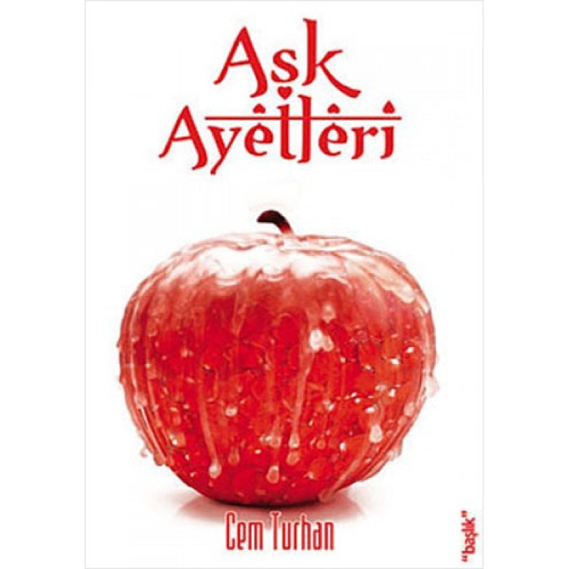 Aşk Ayetleri Aşk Ayetleri
