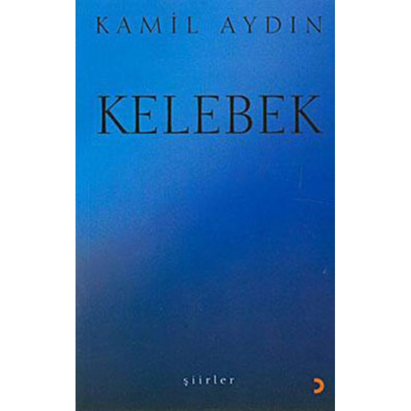 Kelebek Kelebek