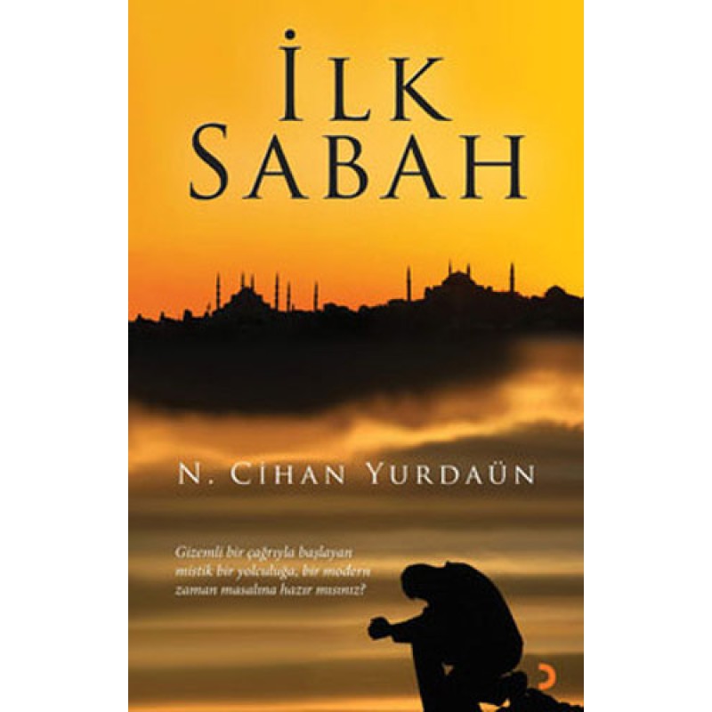 İlk Sabah İlk Sabah