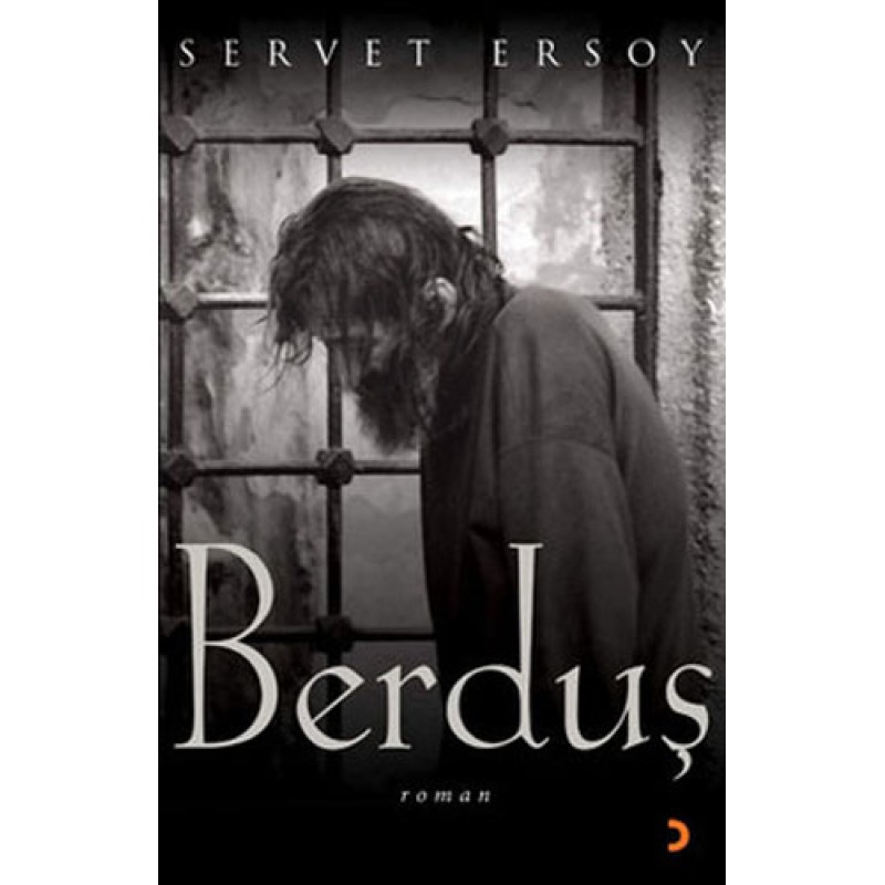 Berduş Berduş