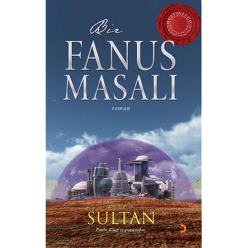 Bir Fanus Masalı