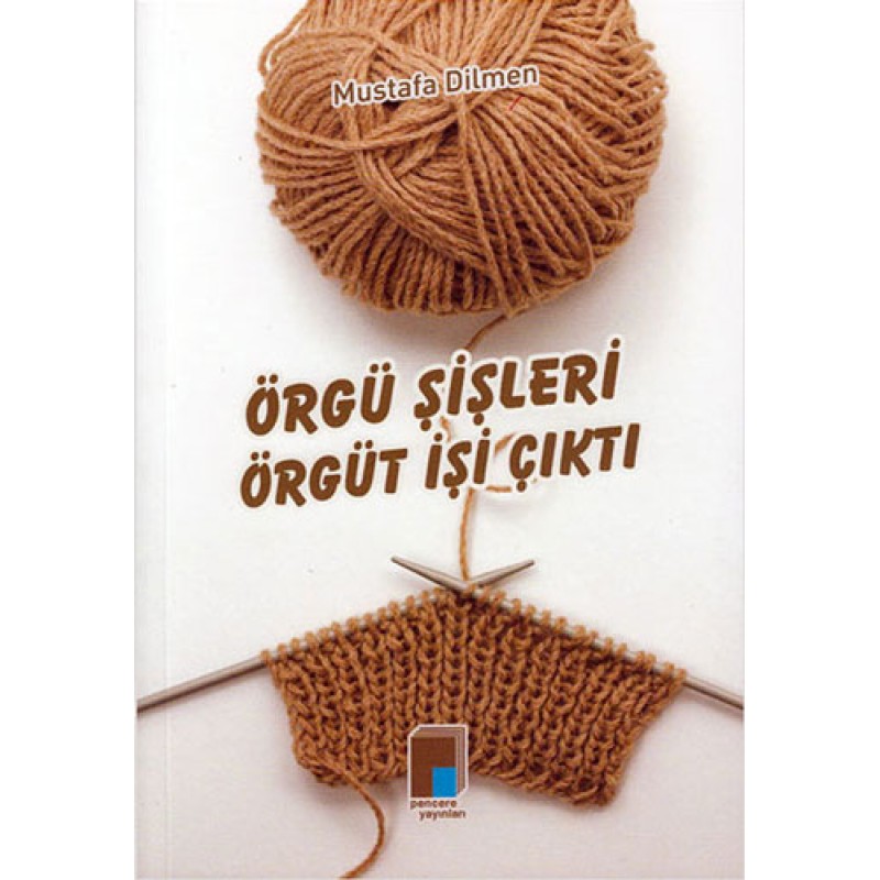 Örgü Şişleri Örgüt İşi Çıktı Örgü Şişleri Örgüt İşi Çıktı