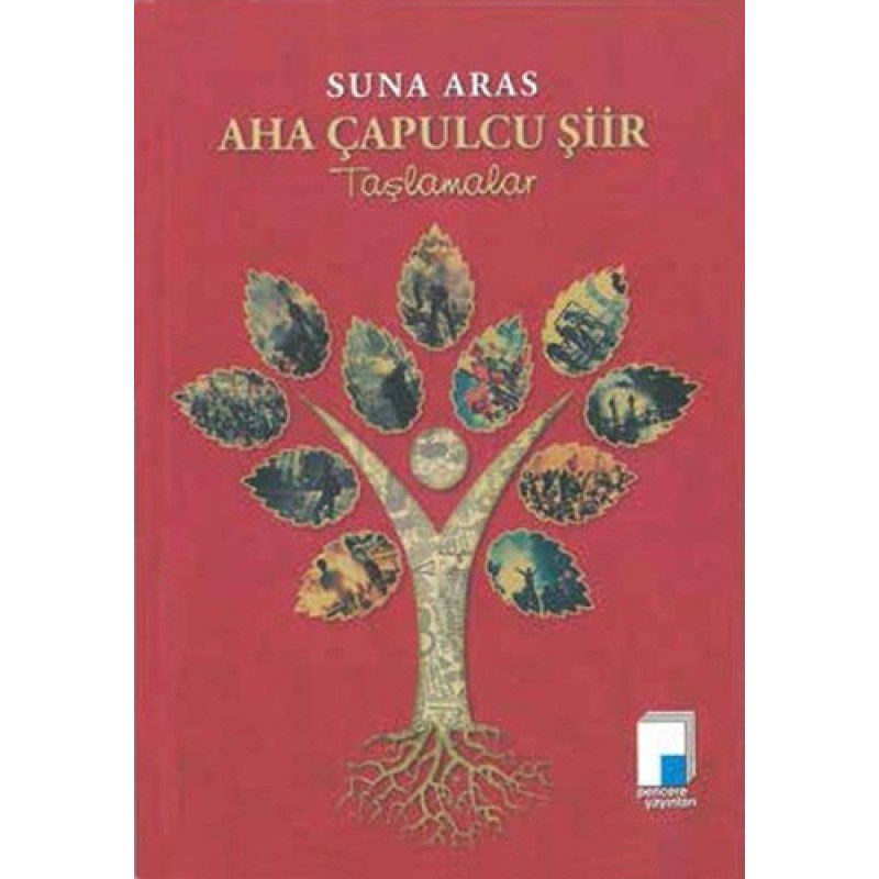 Aha Çapulcu Şiir Aha Çapulcu Şiir
