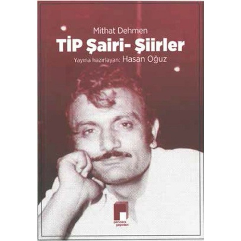 Tip Şairi - Şiirler Tip Şairi - Şiirler