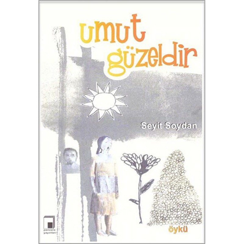 Umut Güzeldir Umut Güzeldir