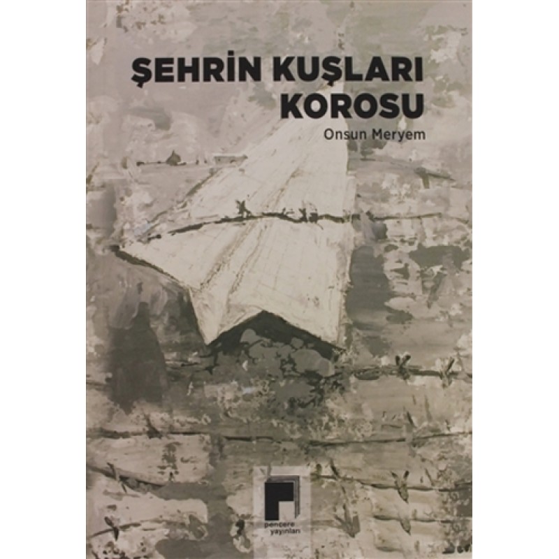 Şehrin Kuşları Korosu Şehrin Kuşları Korosu