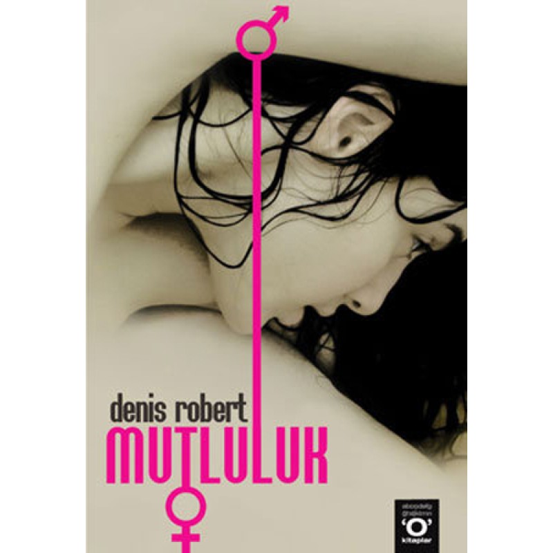 Mutluluk Mutluluk