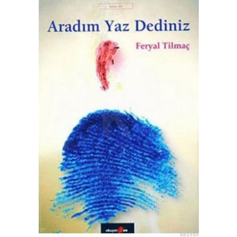 Aradım Yaz Dediniz Aradım Yaz Dediniz