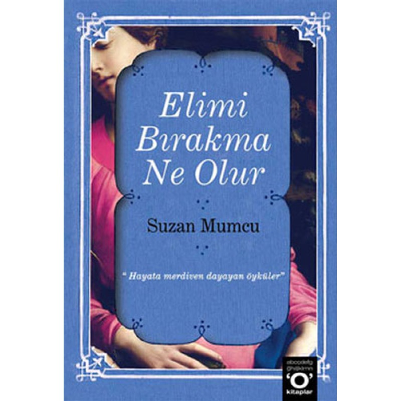 Elimi Bırakma Ne Olur Elimi Bırakma Ne Olur